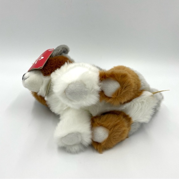 Aurora Miyoni Australian Shepherd Aussie Dog - Picture 6 of 9